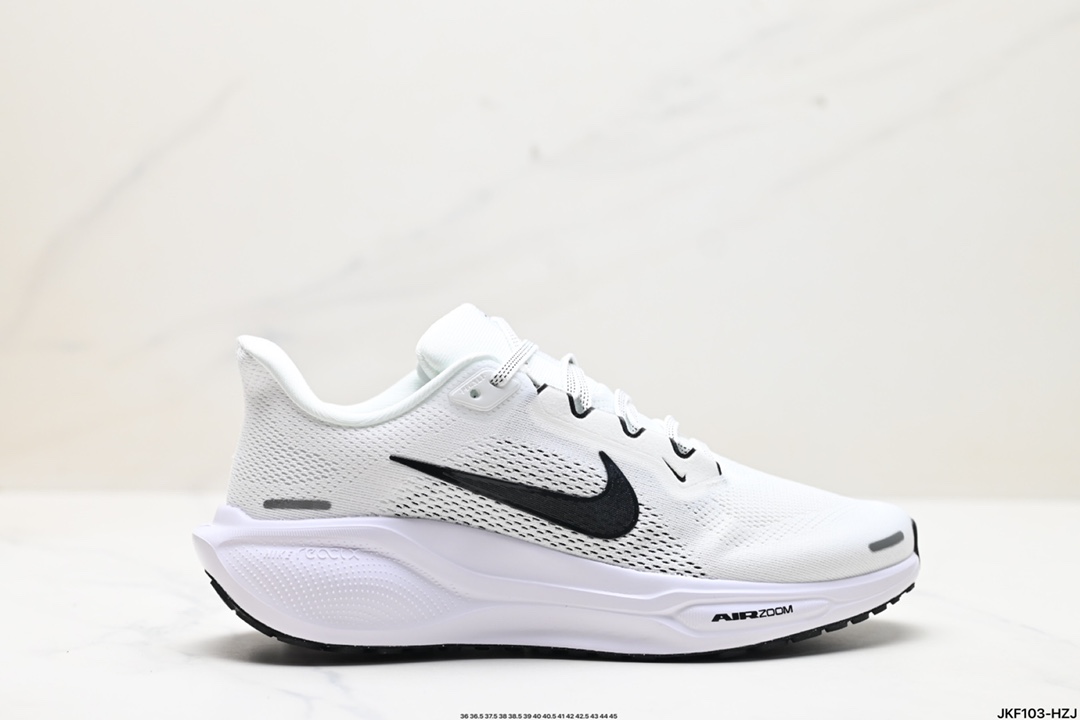 Nike Zoom Shoes